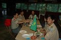 06-20_Blue_Gold Banquet_040